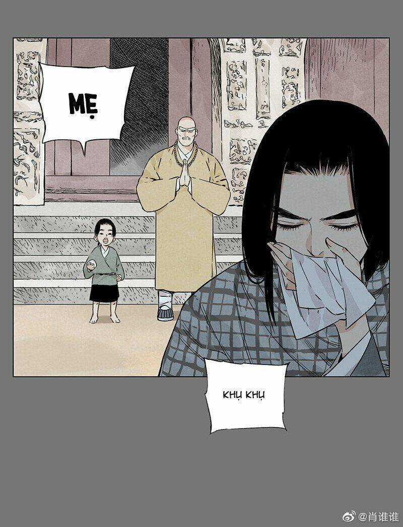 page_20.jpg