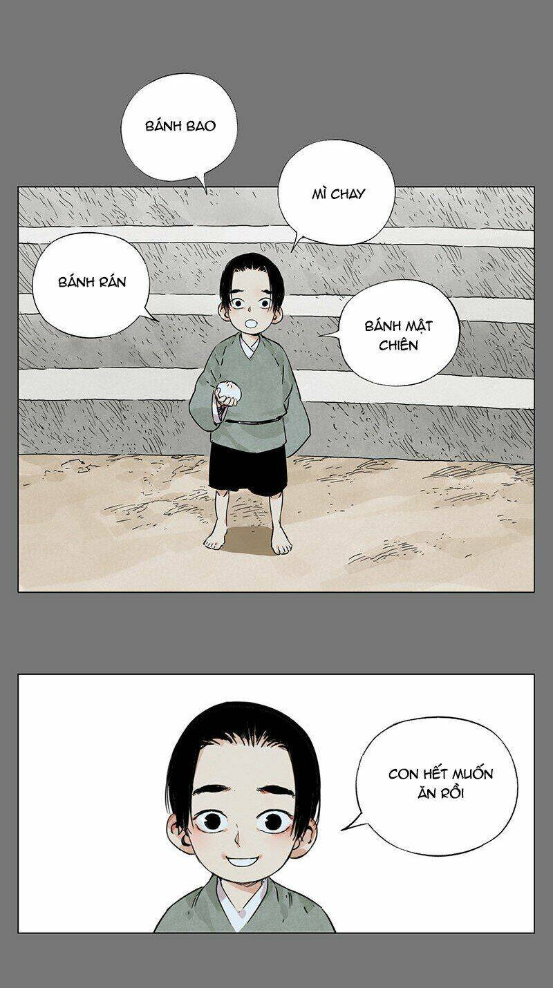 page_21.jpg