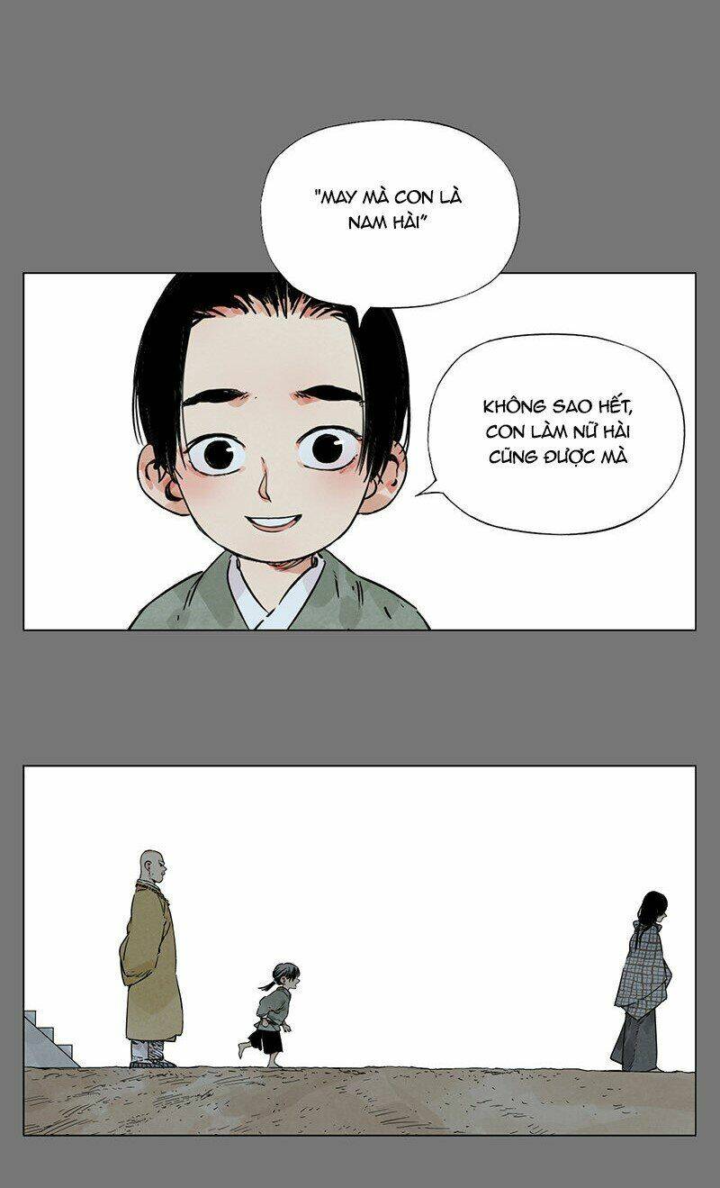 page_22.jpg