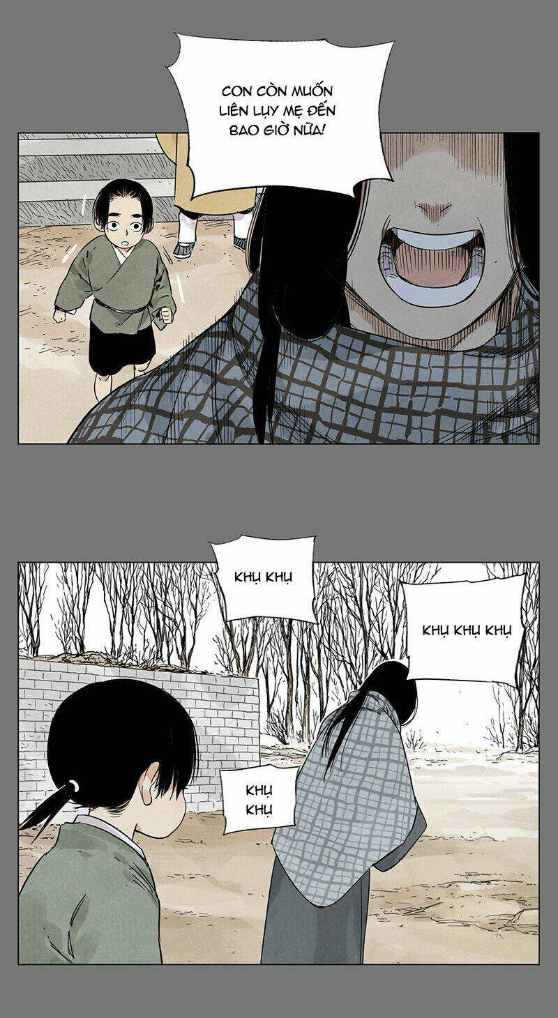 page_23.jpg