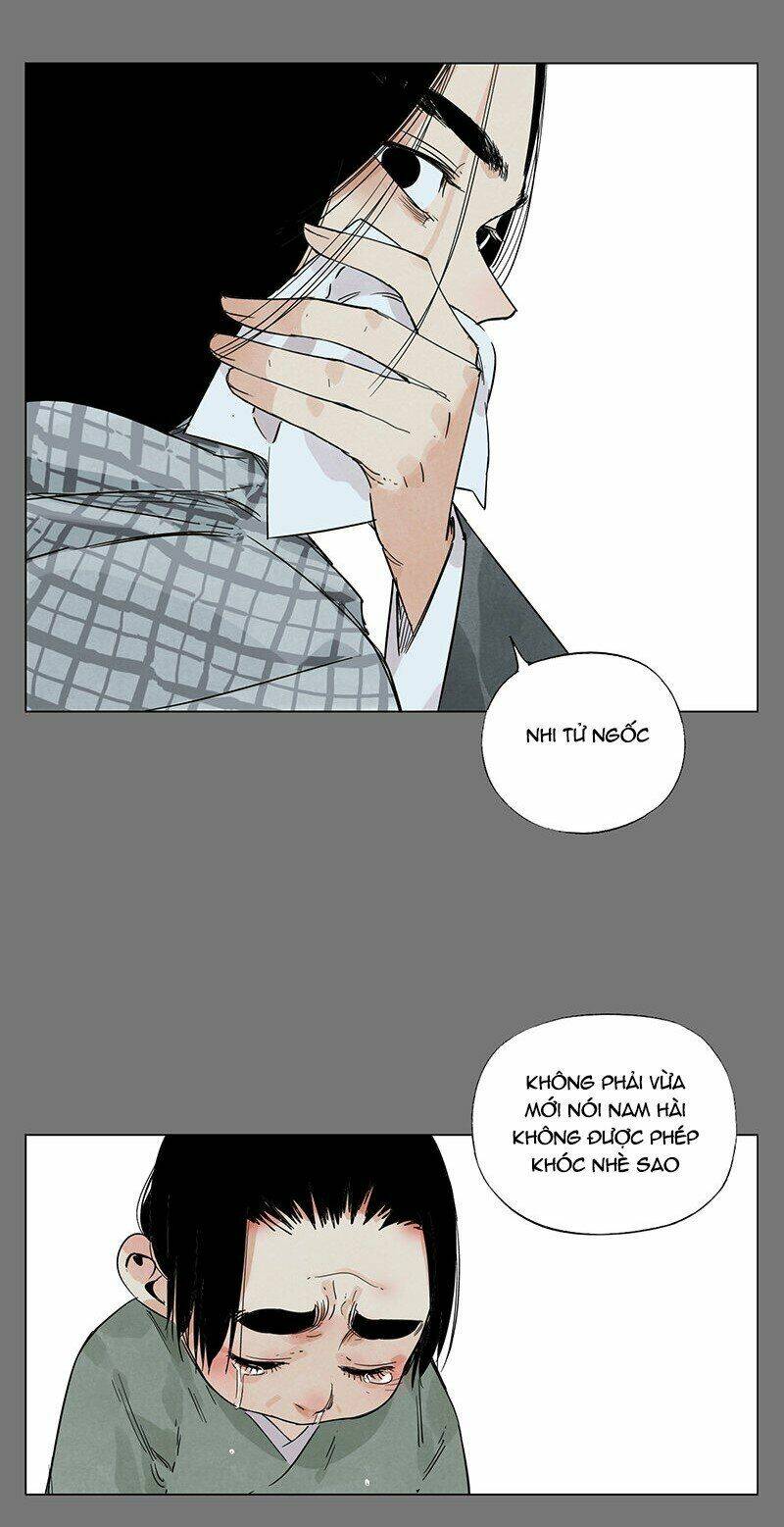 page_26.jpg
