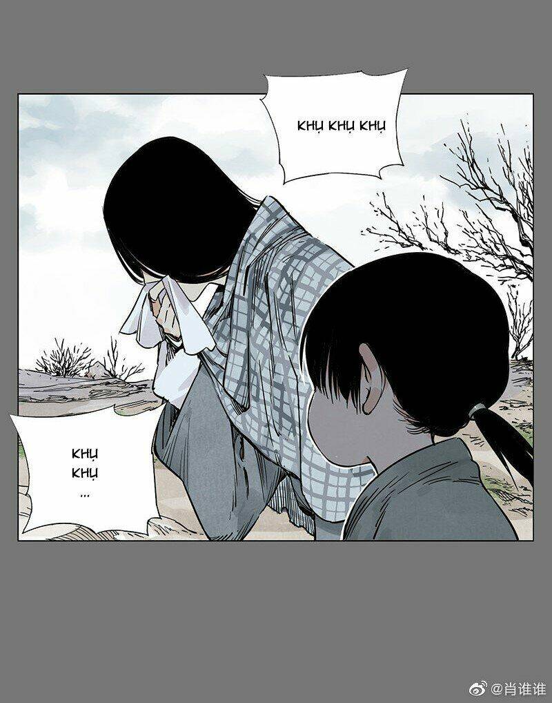 page_3.jpg
