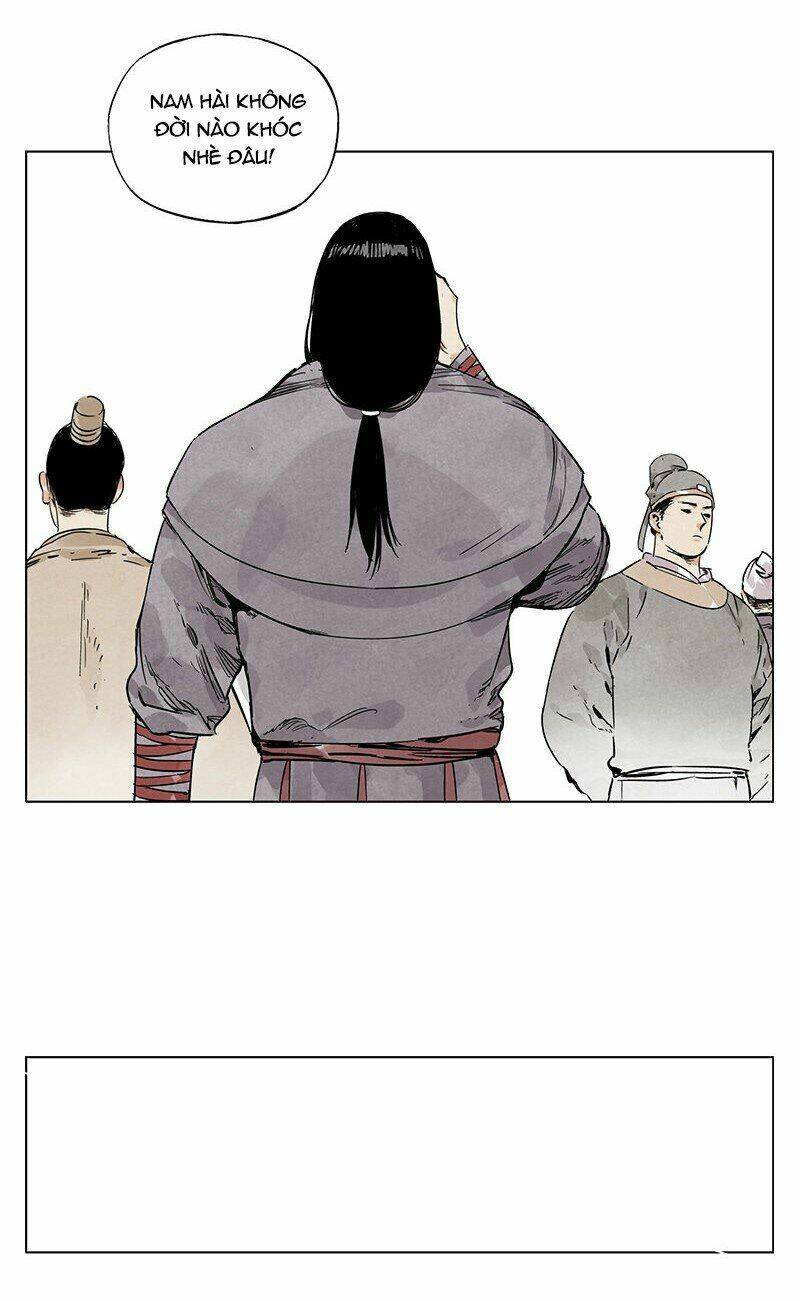 page_31.jpg