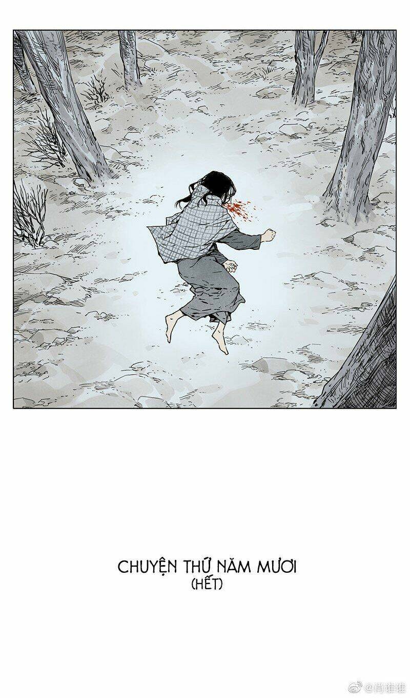 page_32.jpg