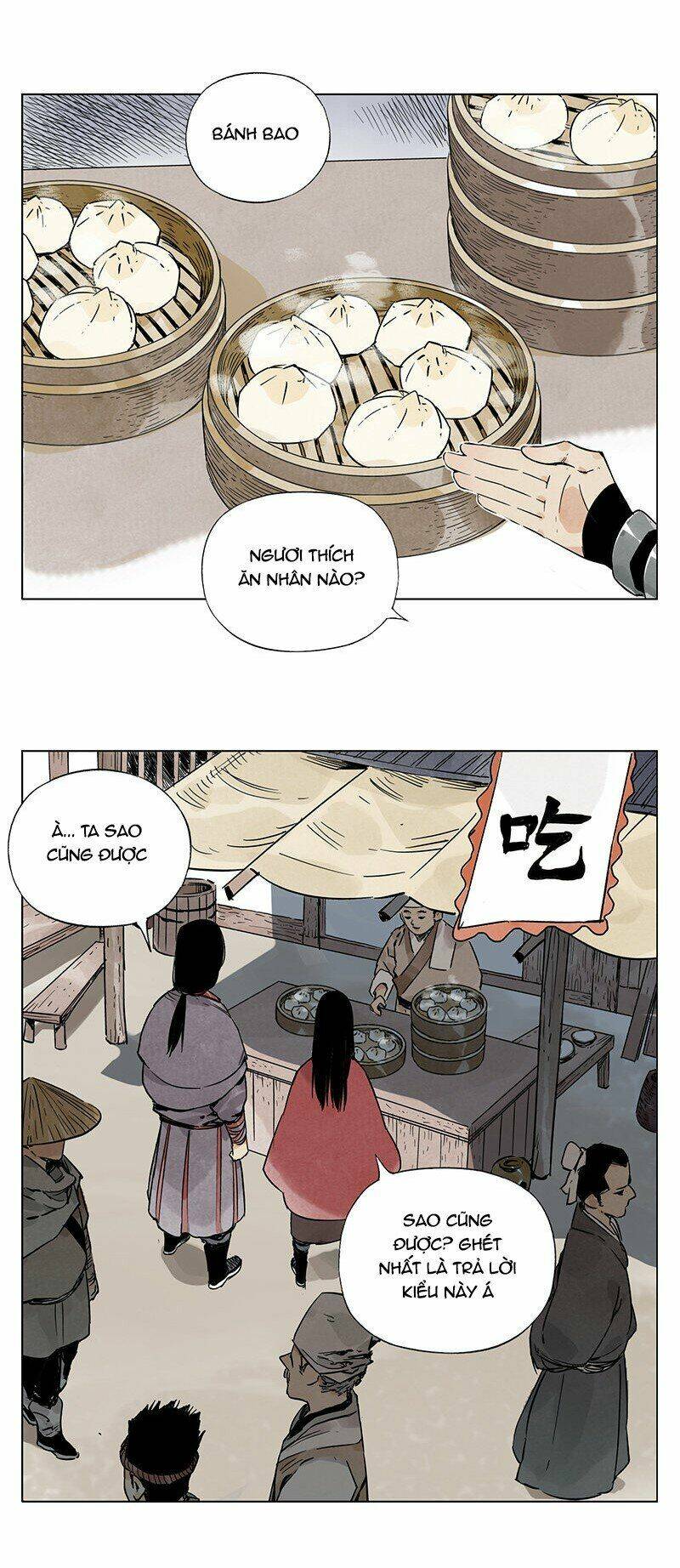 page_9.jpg