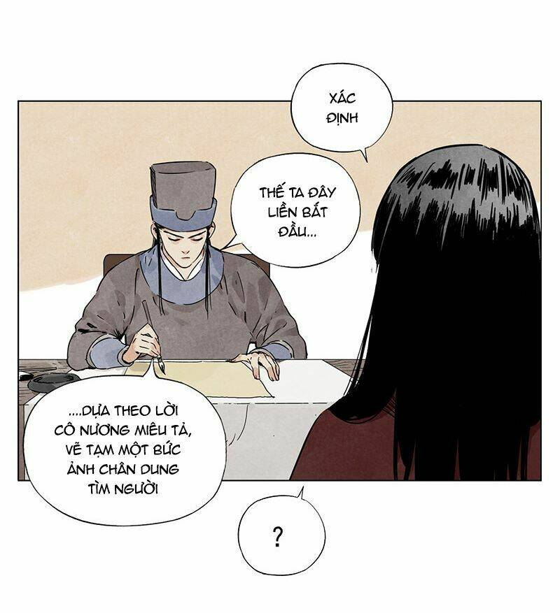 page_11.jpg