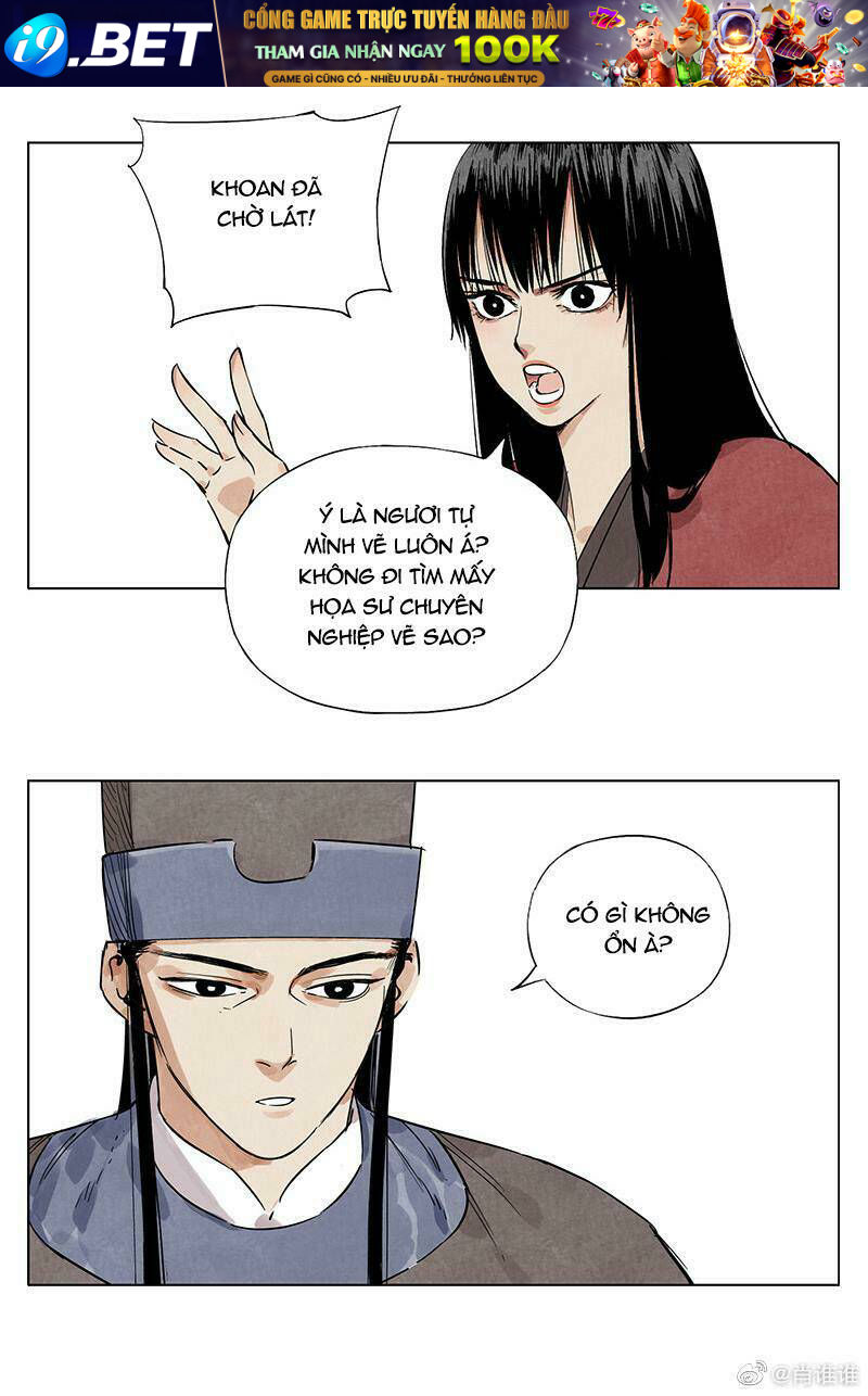 page_12.jpg