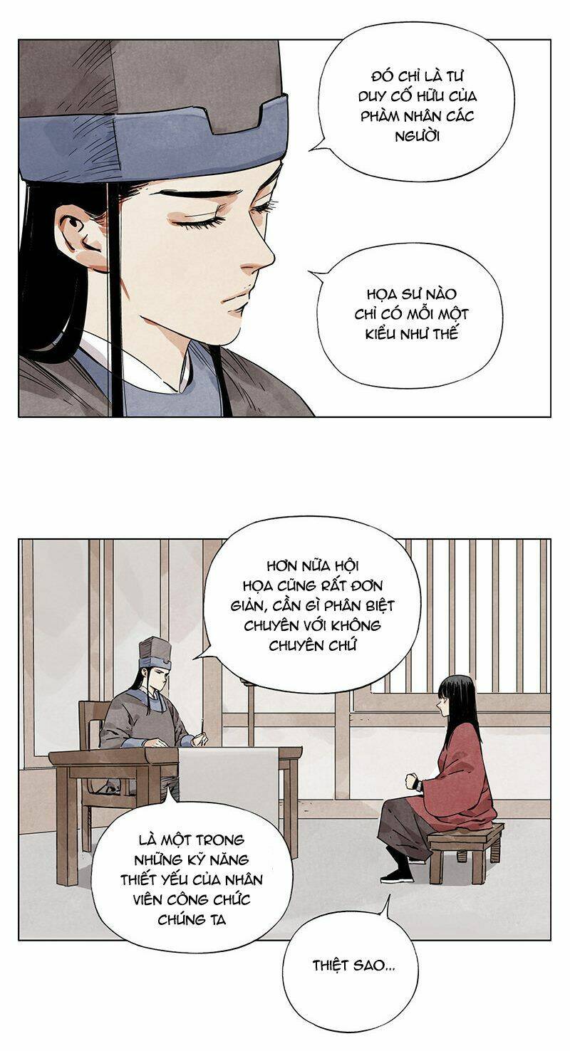 page_14.jpg