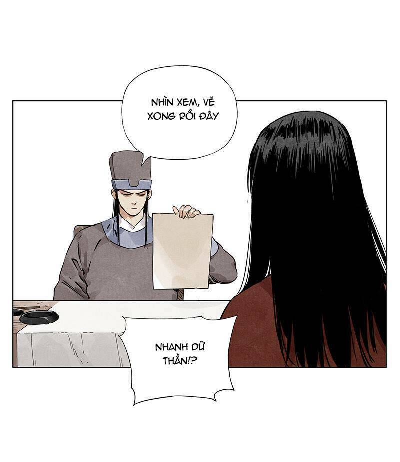 page_16.jpg