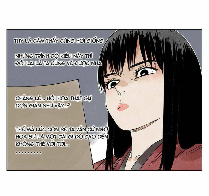 page_18.jpg