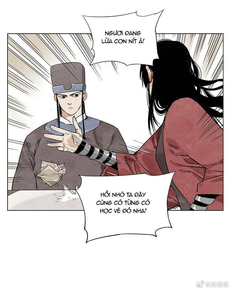 page_19.jpg