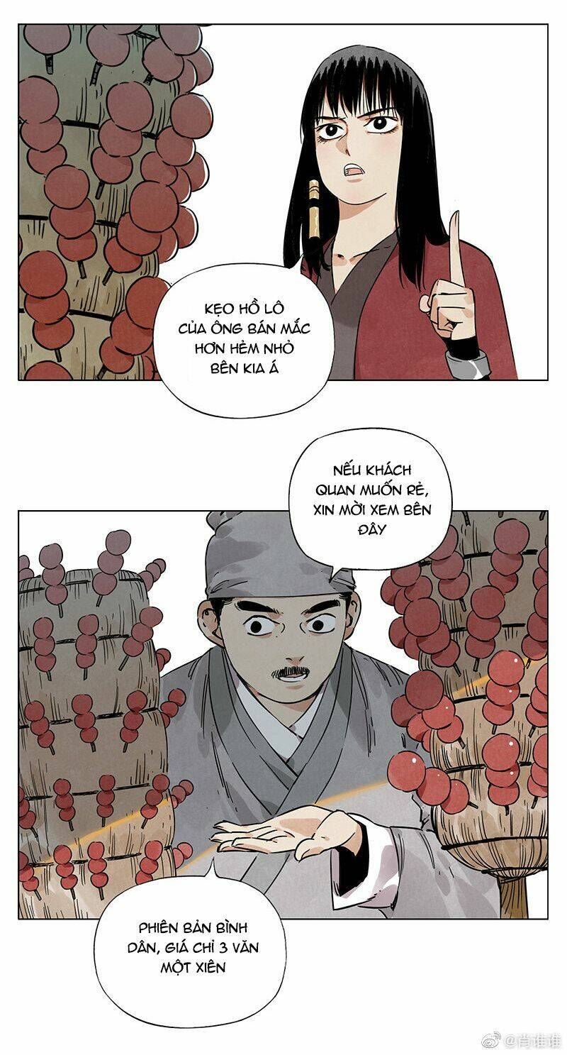 page_2.jpg