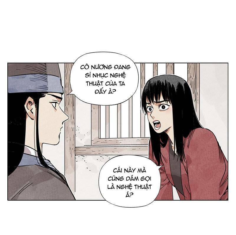 page_20.jpg