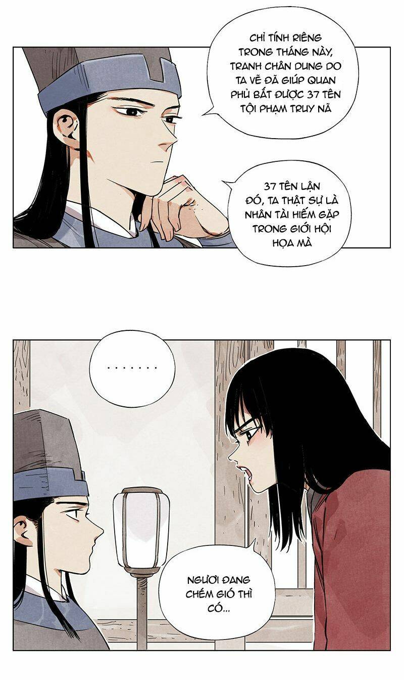 page_21.jpg