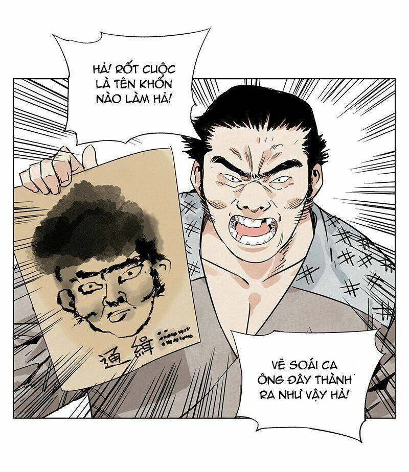 page_22.jpg