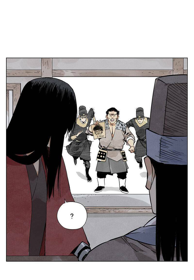 page_24.jpg