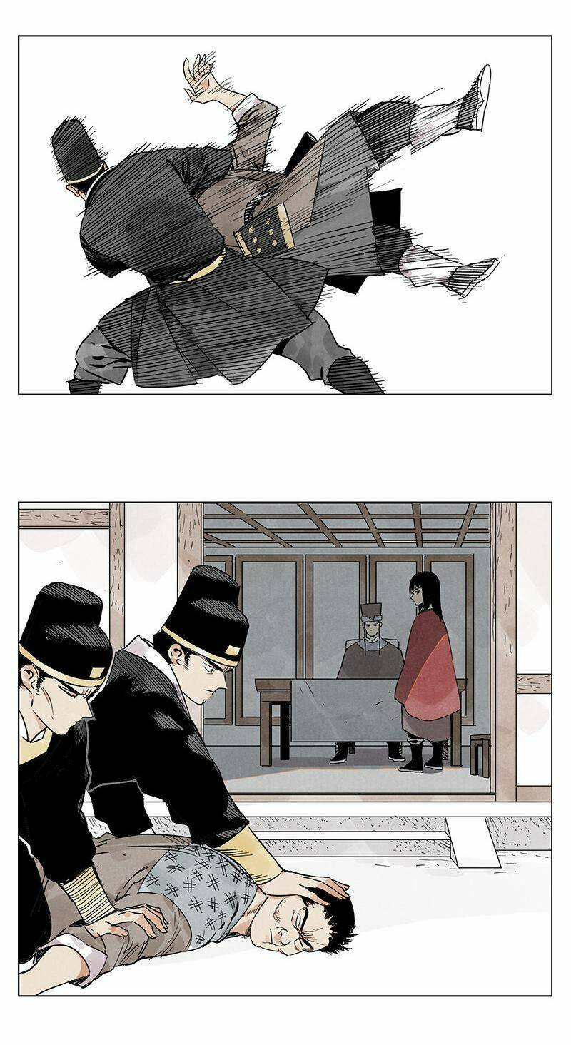 page_25.jpg