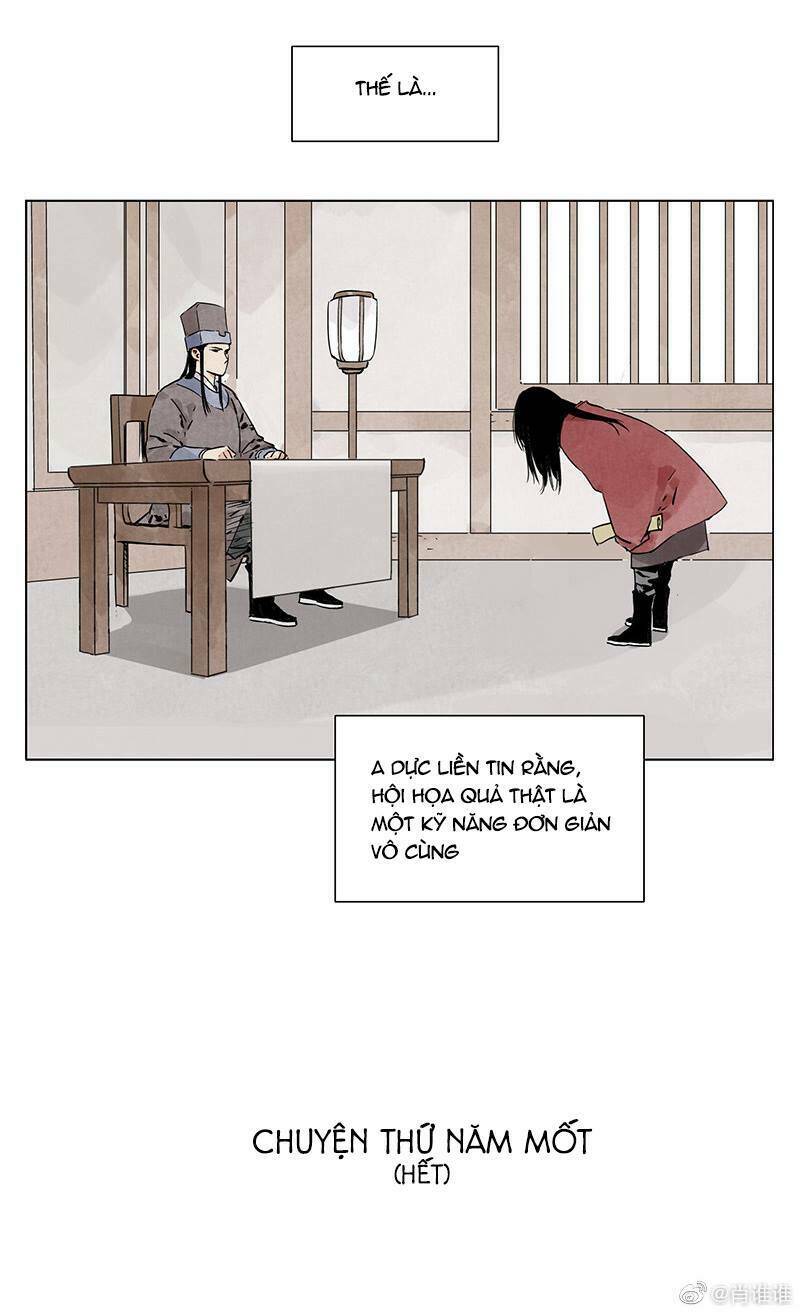 page_27.jpg