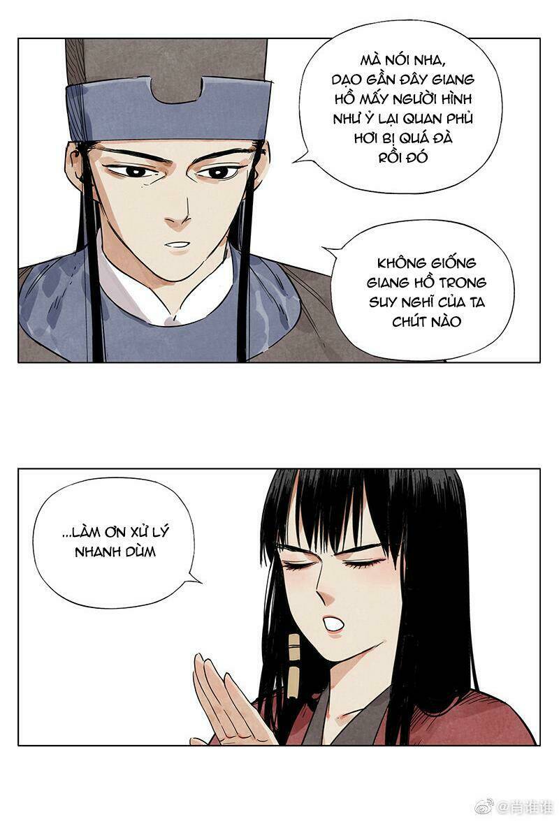 page_9.jpg