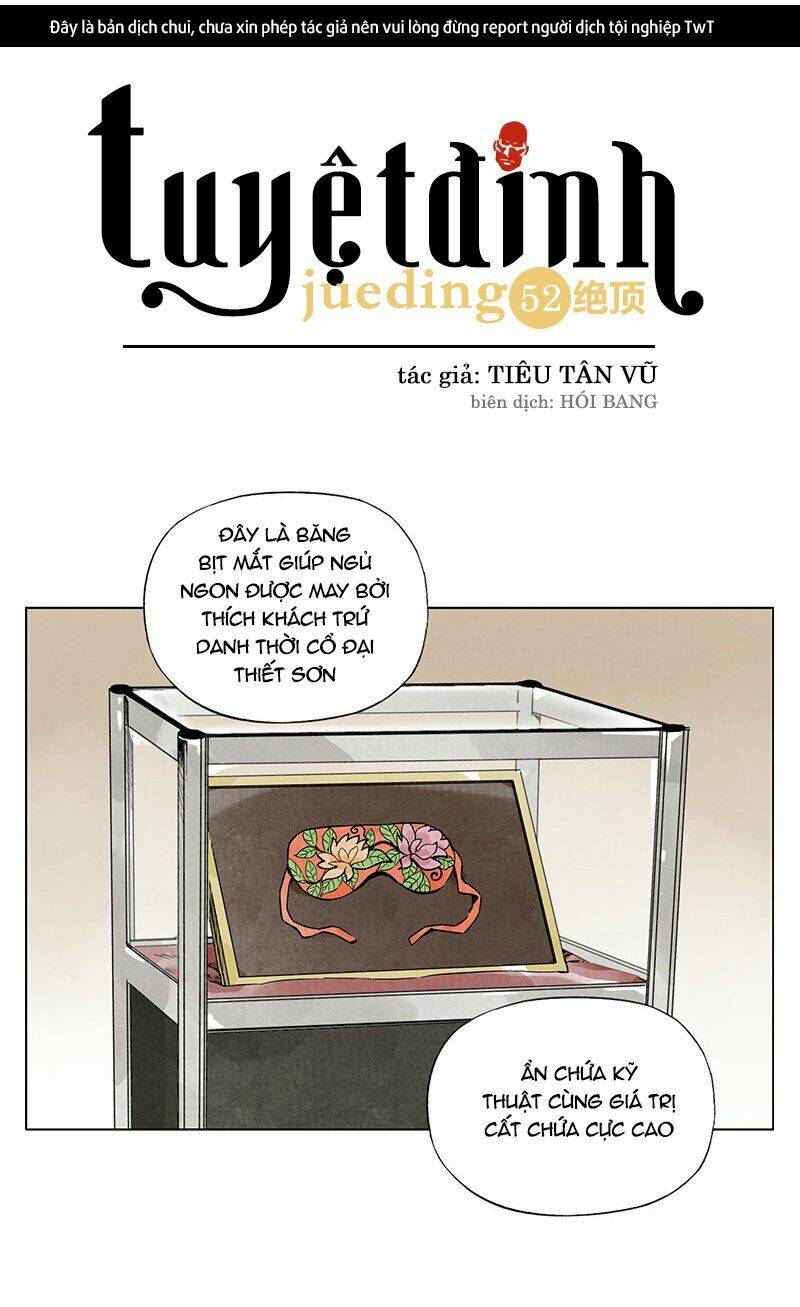 page_1.jpg