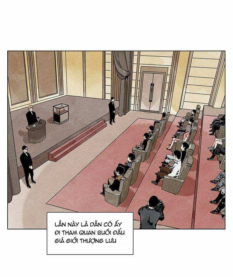 page_10.jpg
