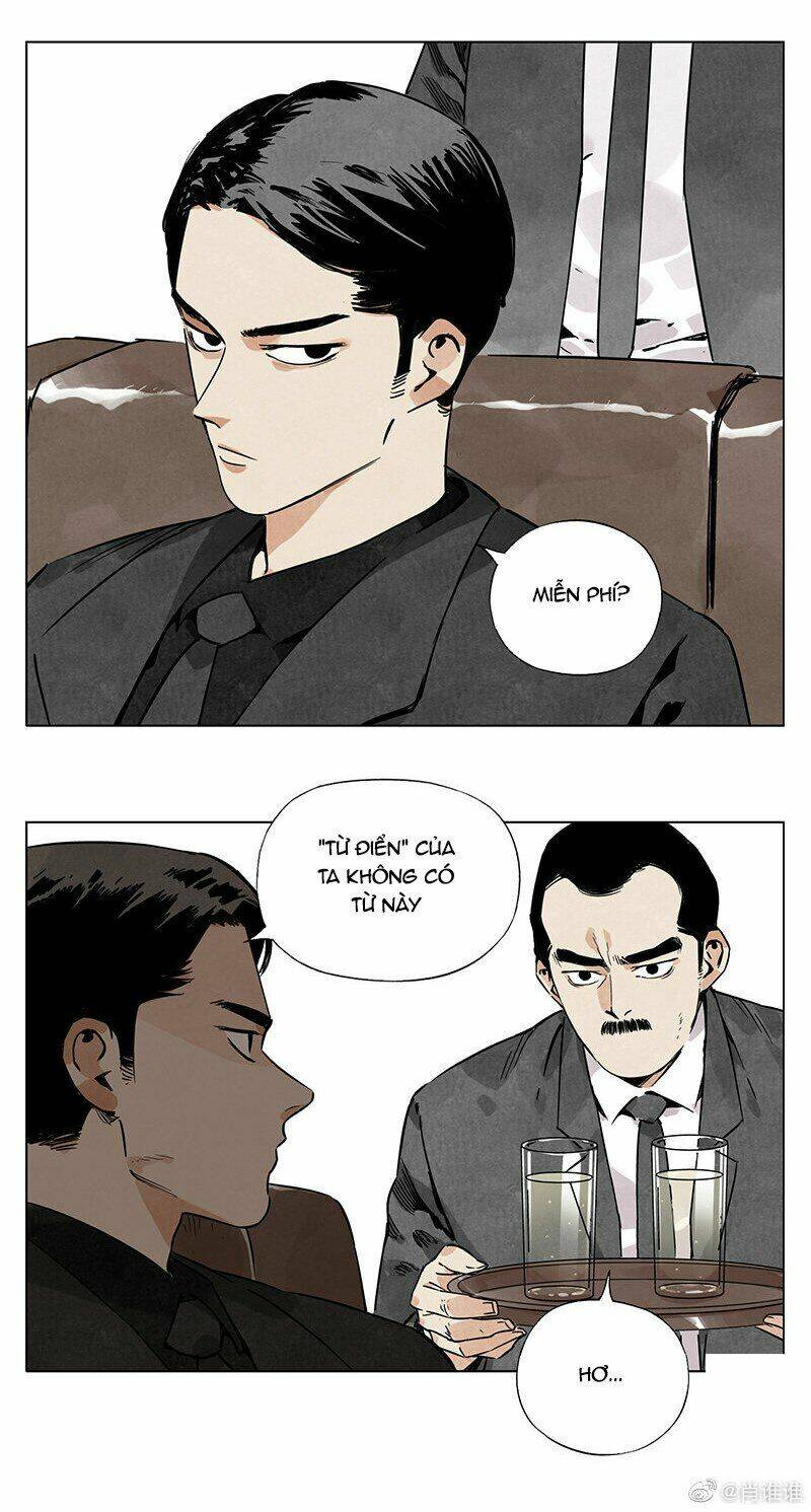 page_13.jpg