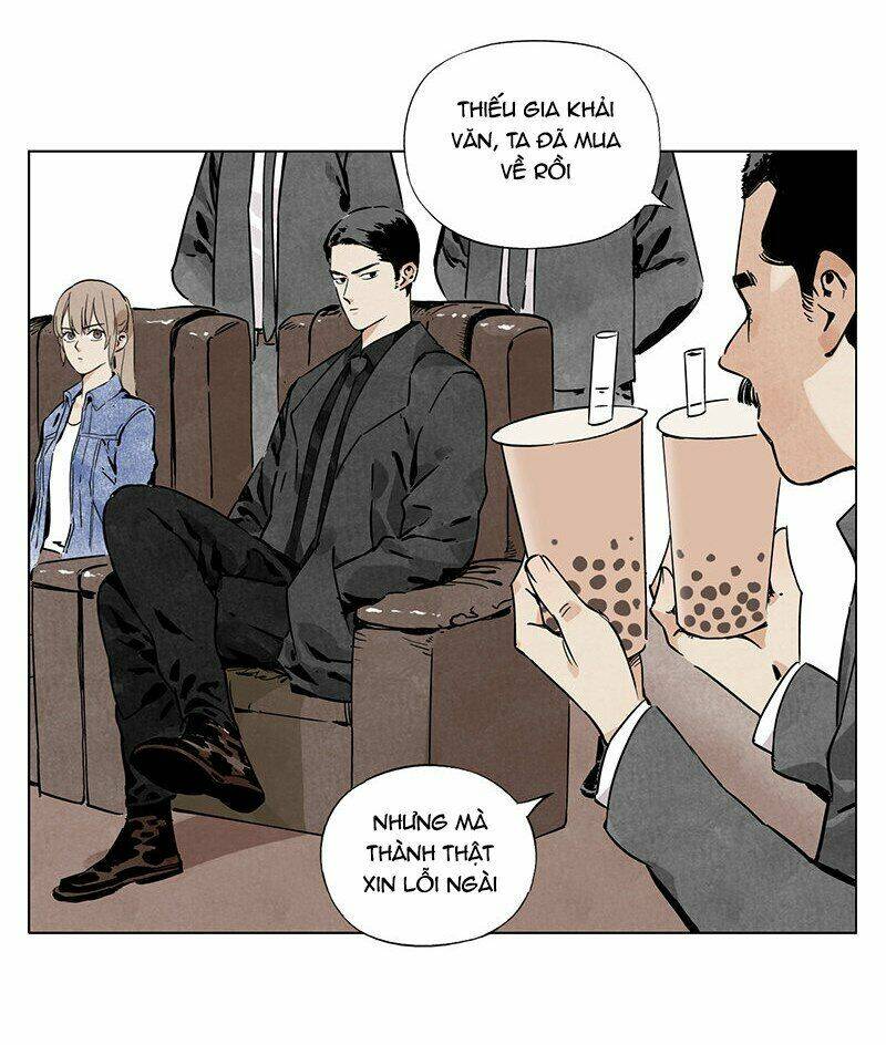 page_15.jpg