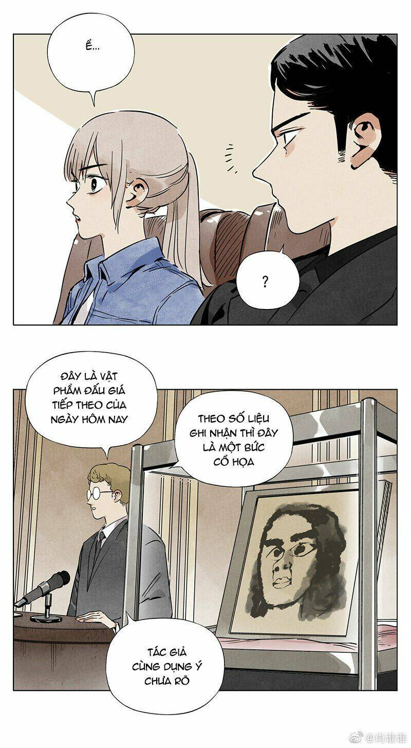 page_18.jpg