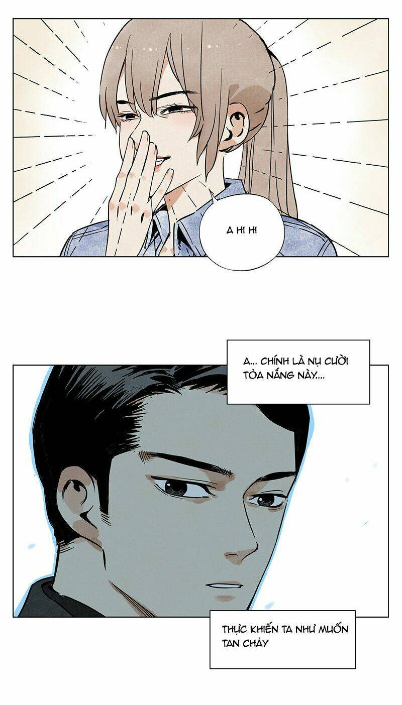 page_19.jpg