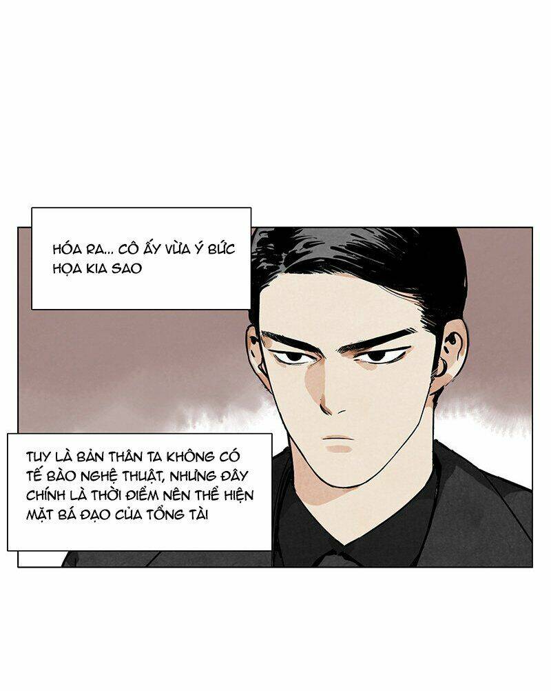 page_22.jpg