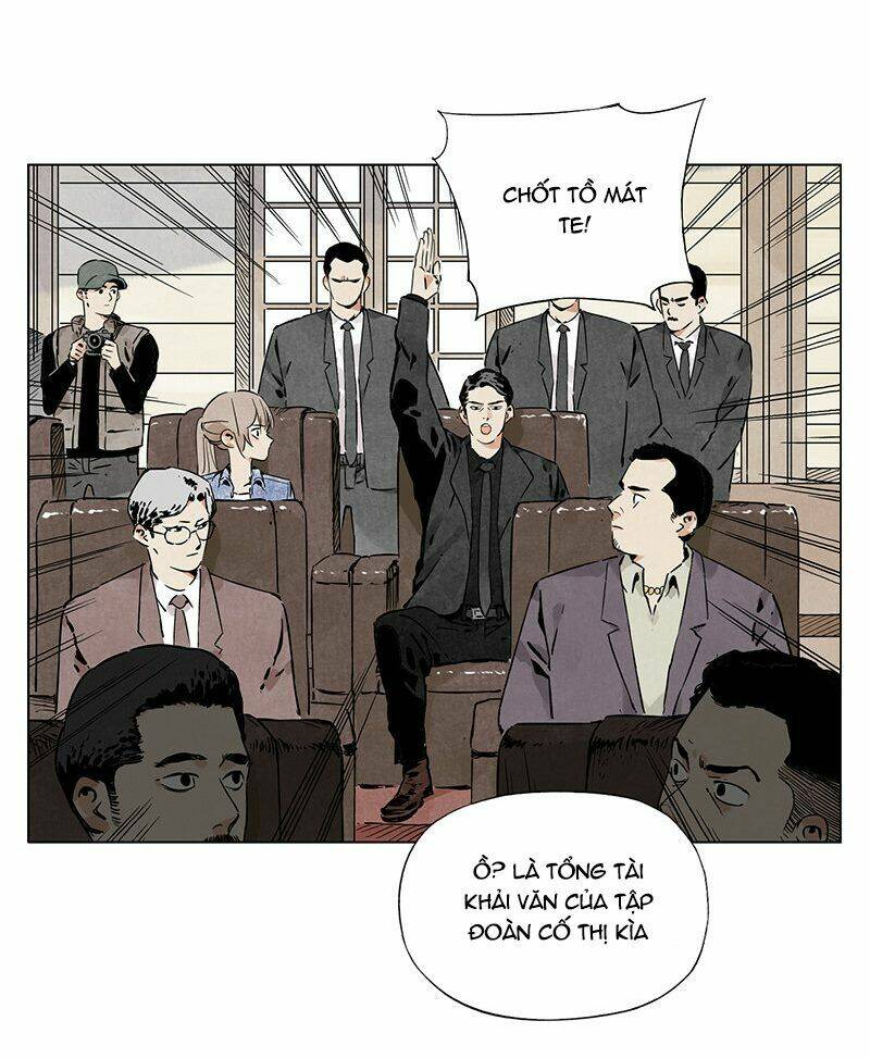 page_23.jpg