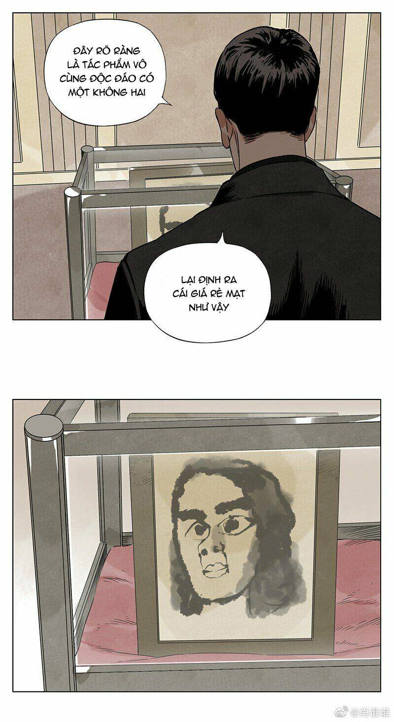 page_25.jpg