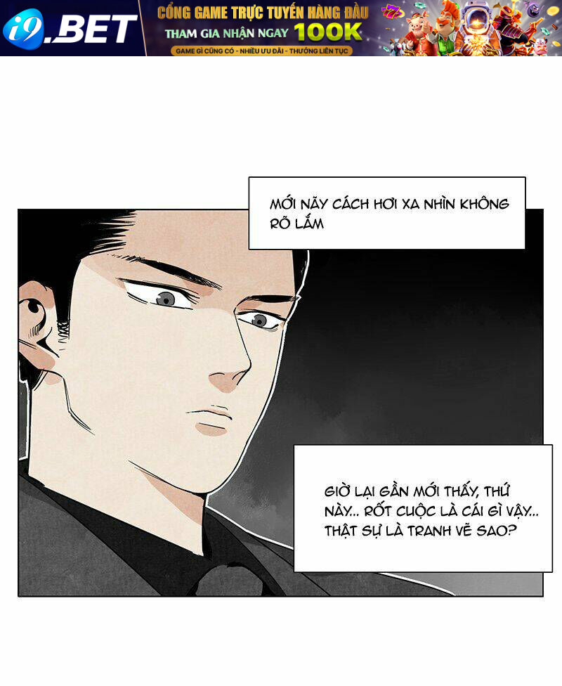 page_26.jpg