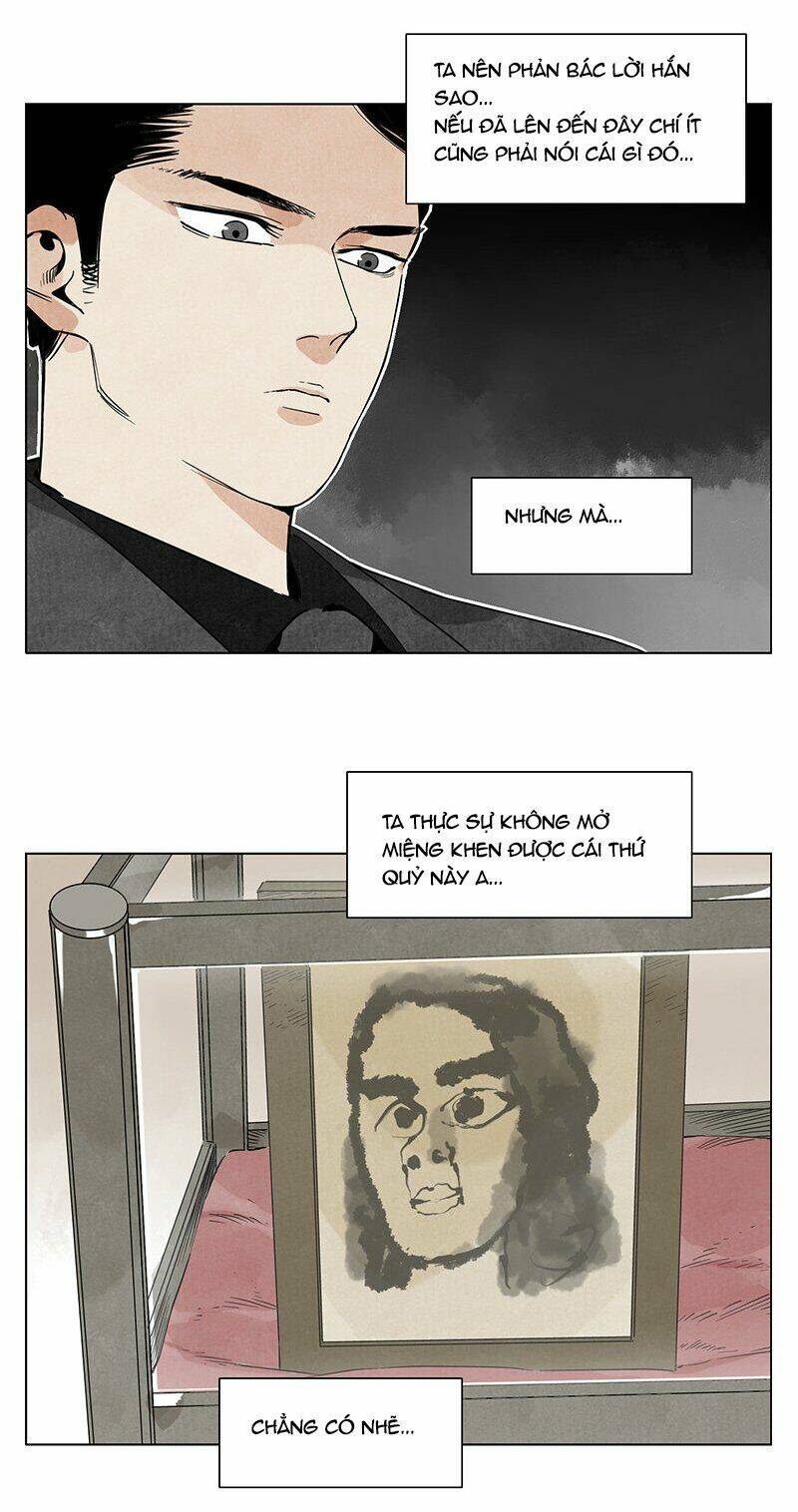 page_28.jpg