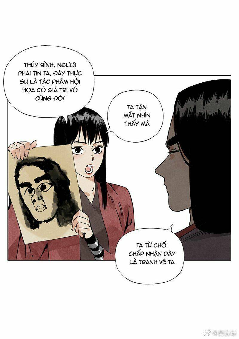 page_30.jpg