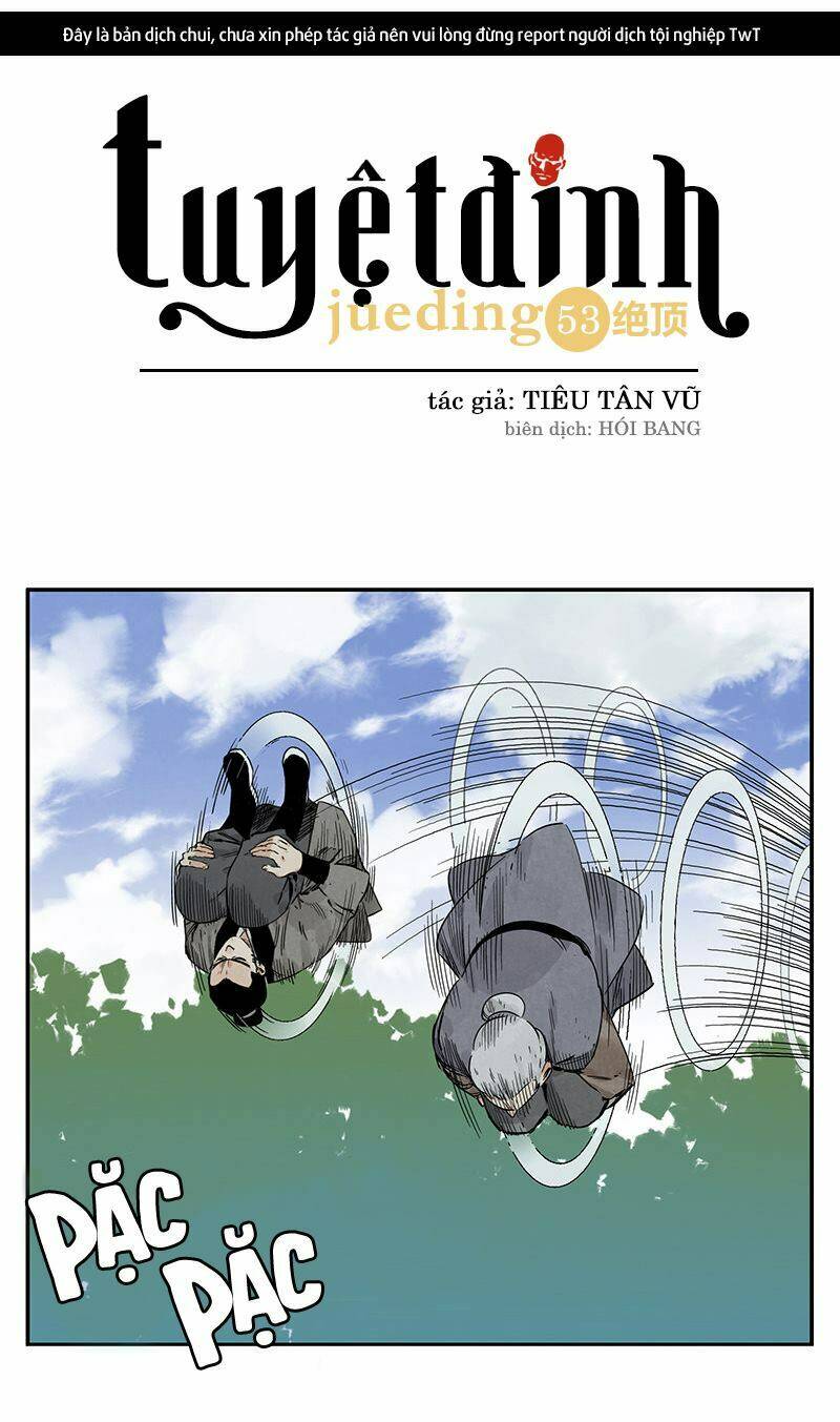 page_1.jpg