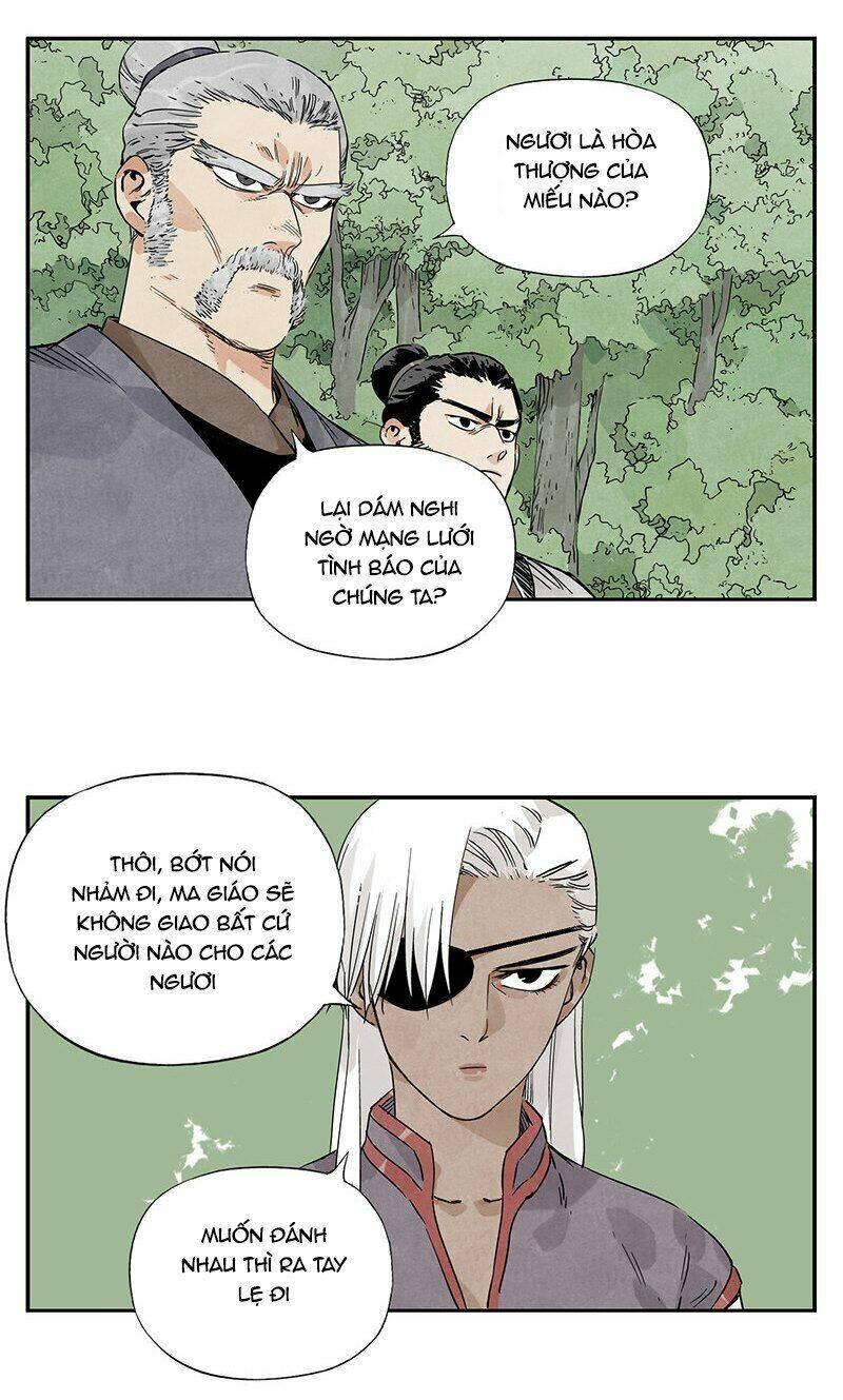 page_10.jpg