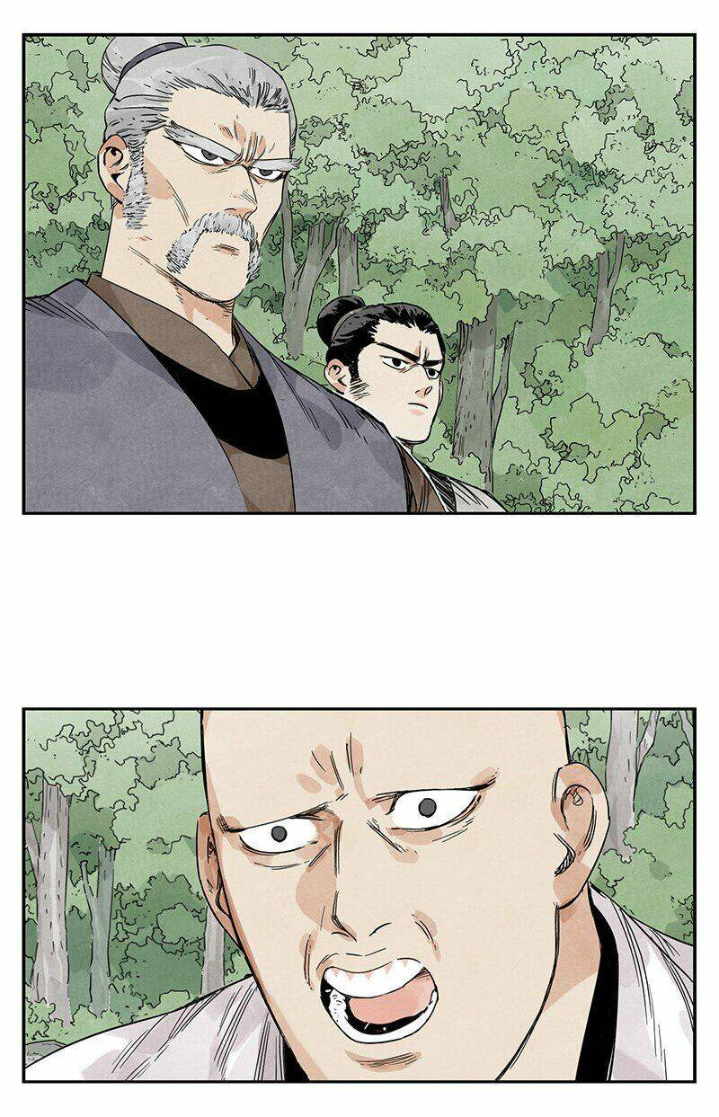 page_16.jpg