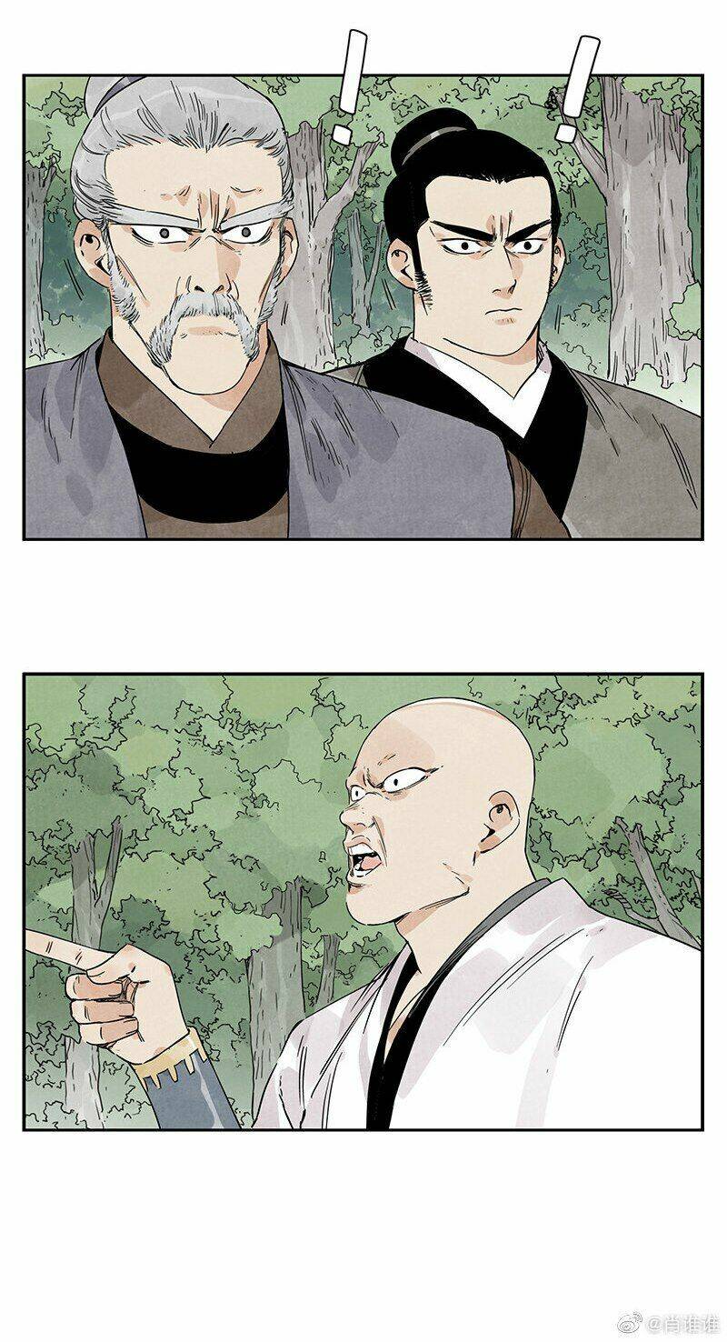 page_17.jpg