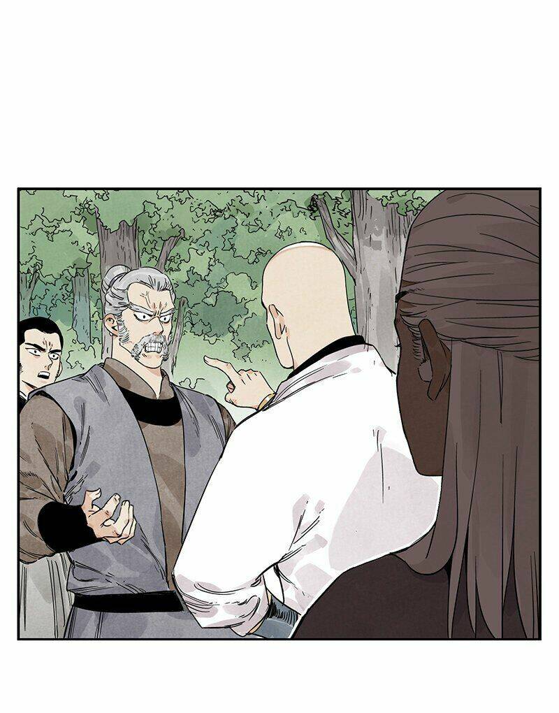 page_18.jpg