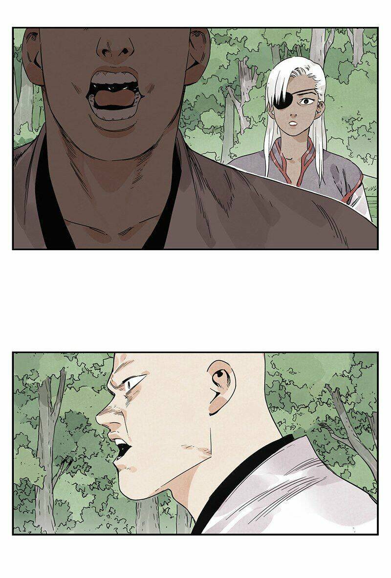 page_19.jpg