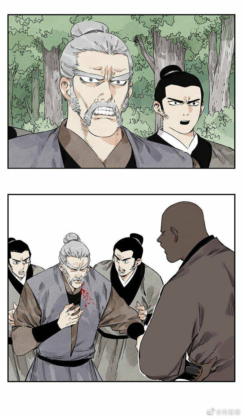 page_20.jpg