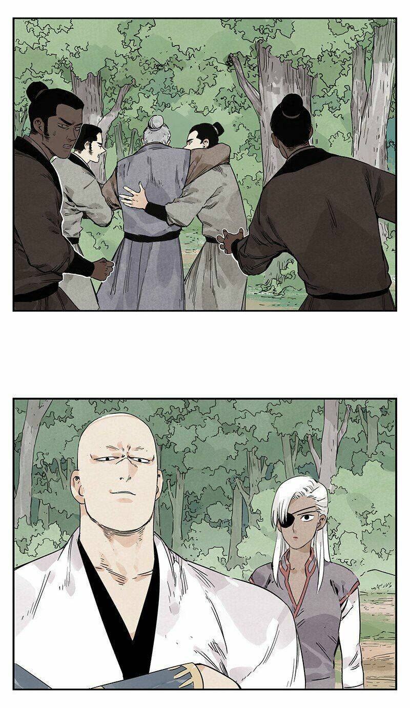 page_21.jpg