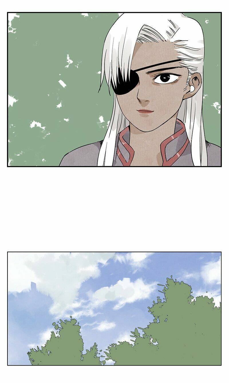 page_22.jpg