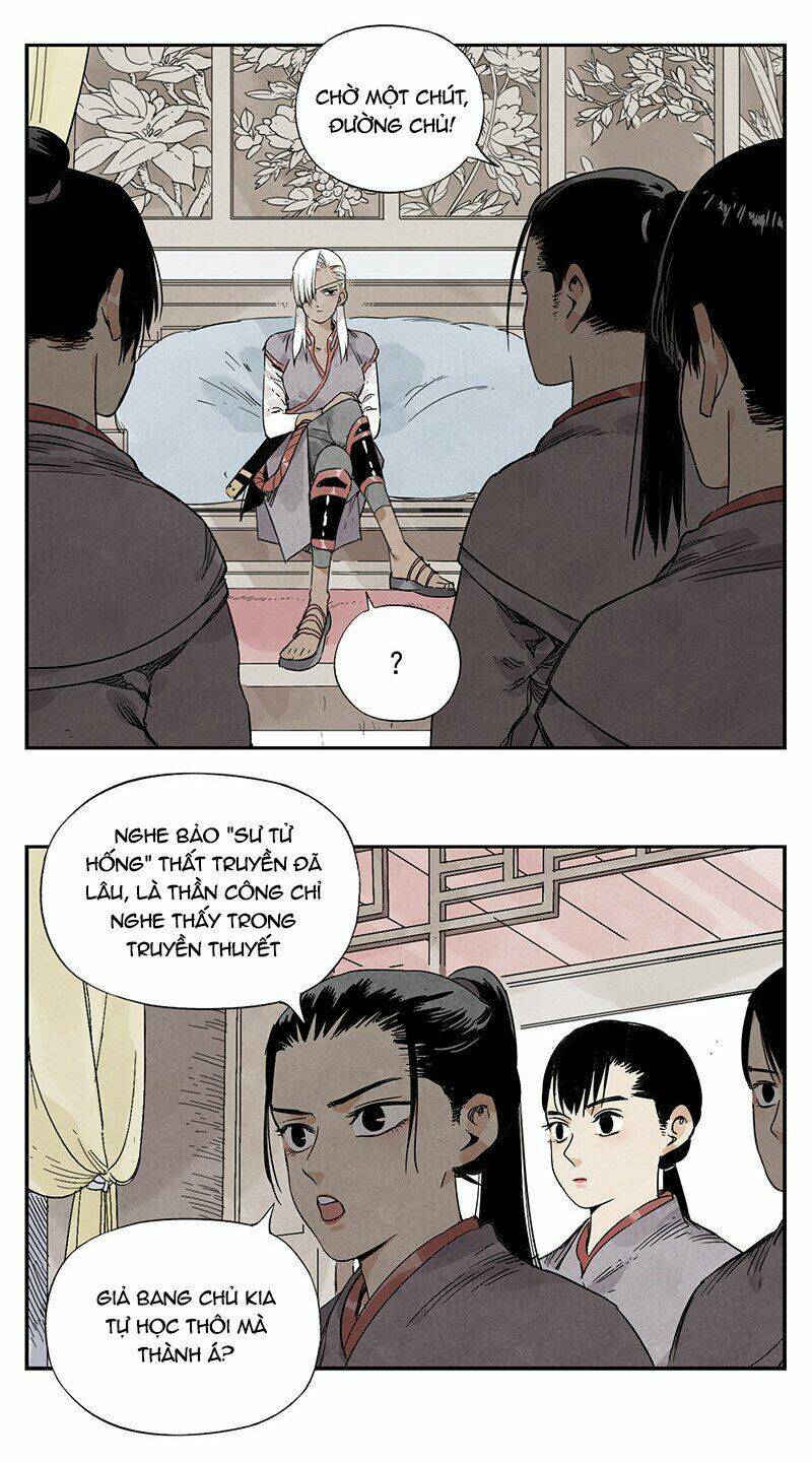 page_24.jpg