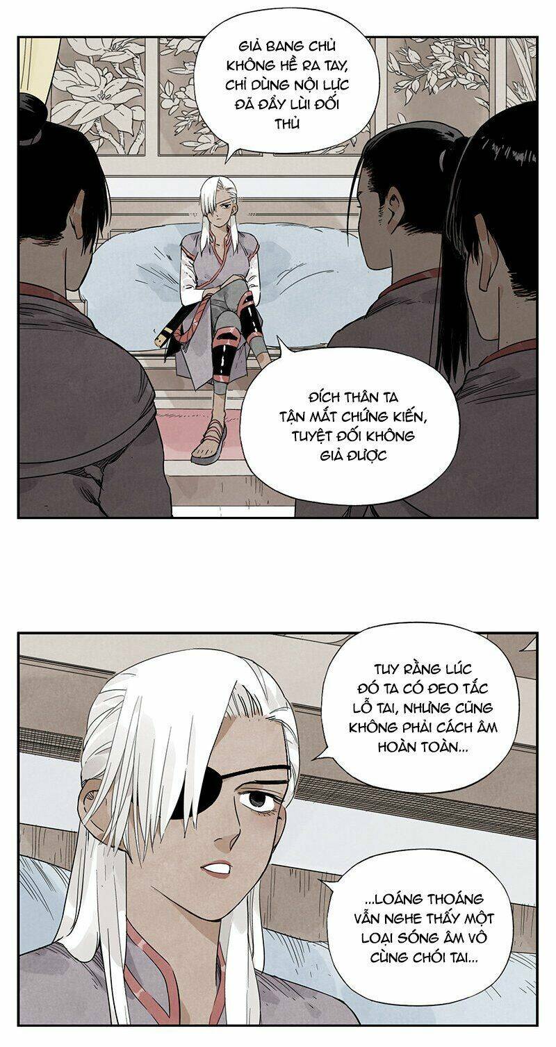 page_25.jpg