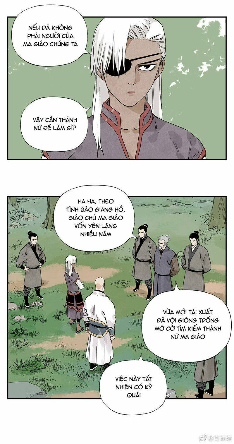 page_5.jpg
