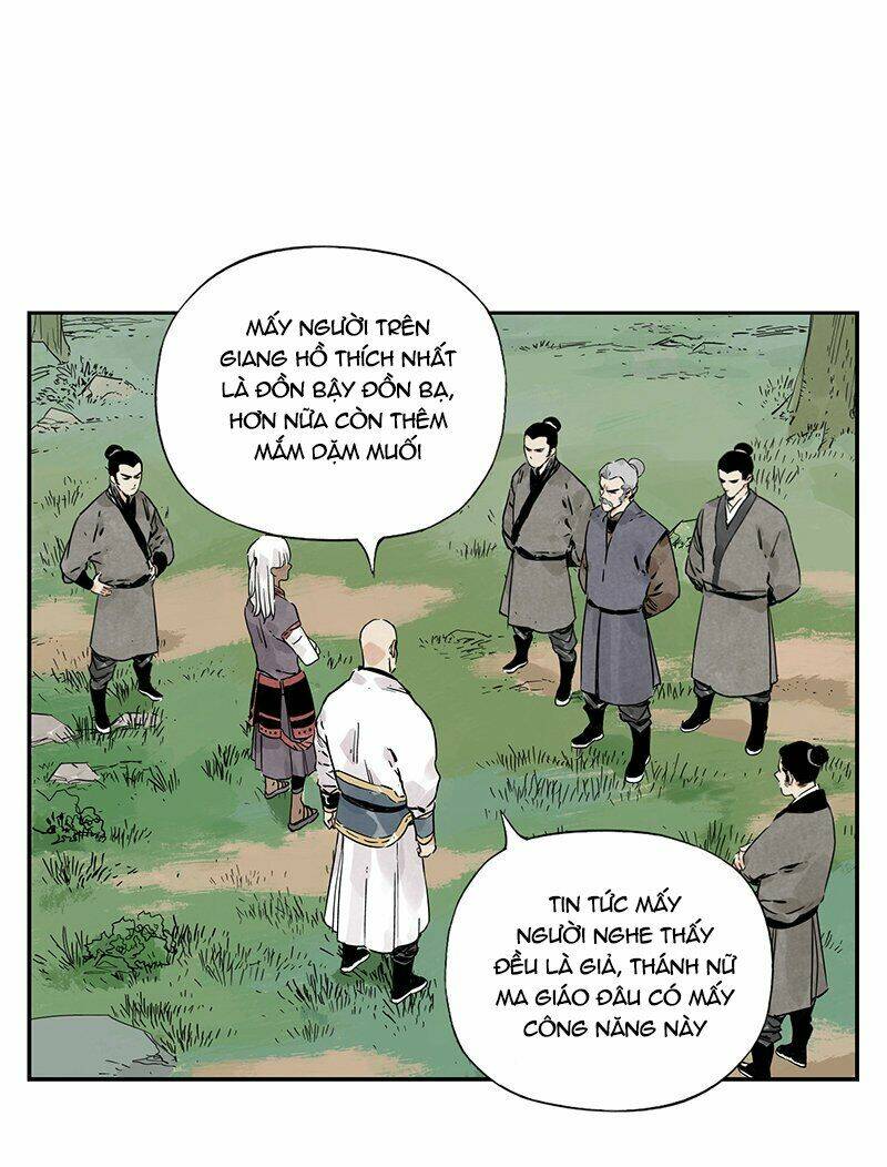 page_9.jpg