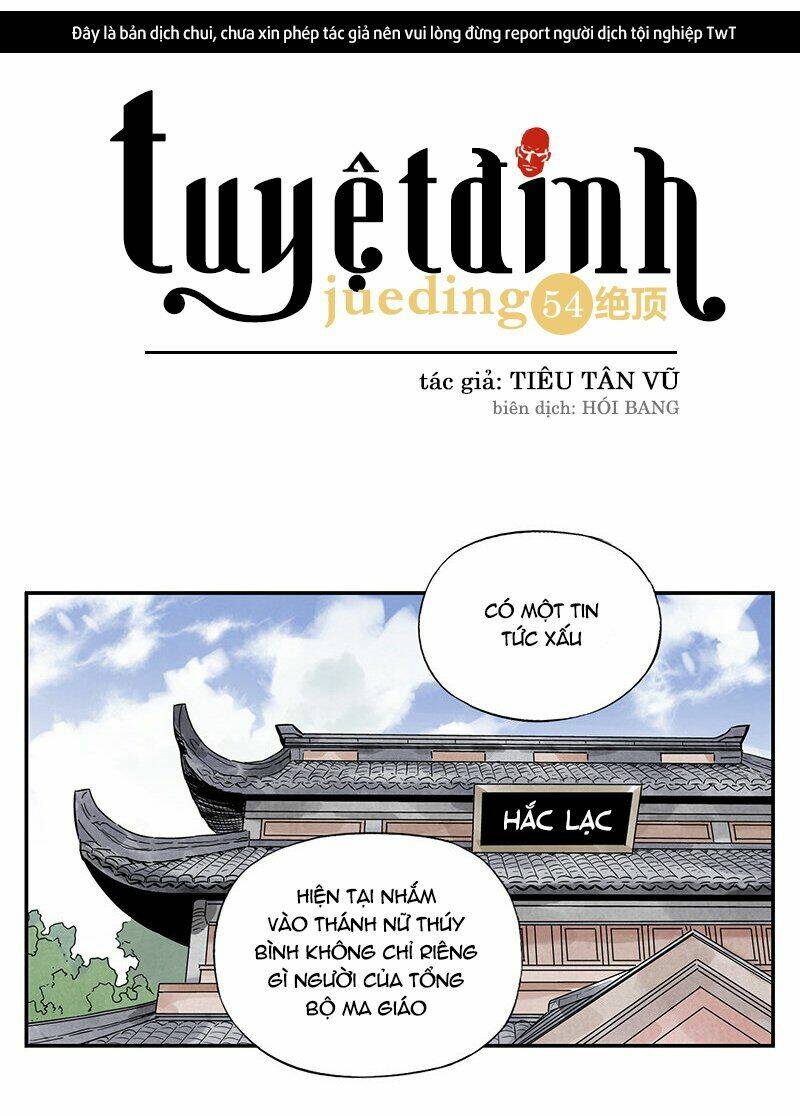 page_1.jpg