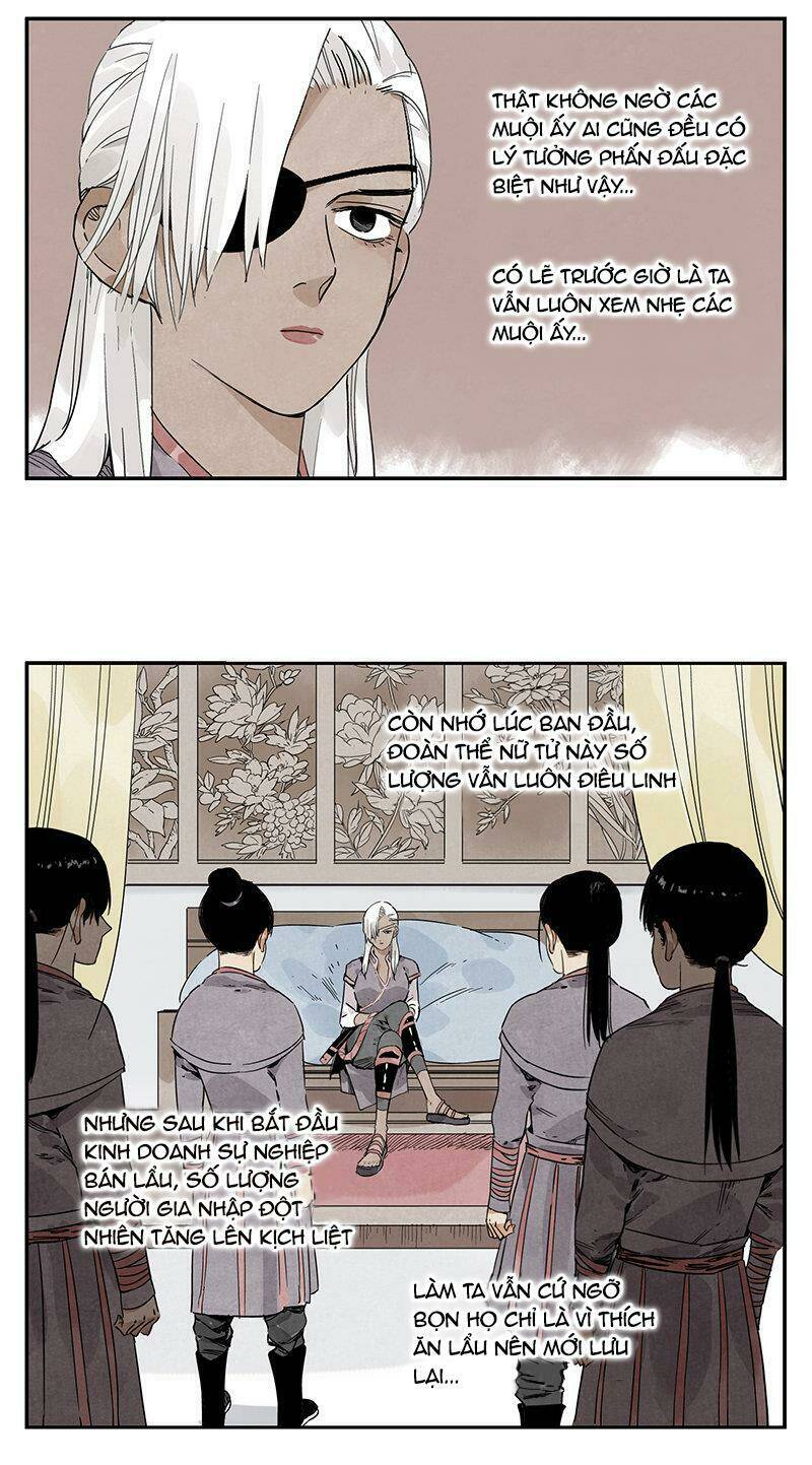 page_15.jpg